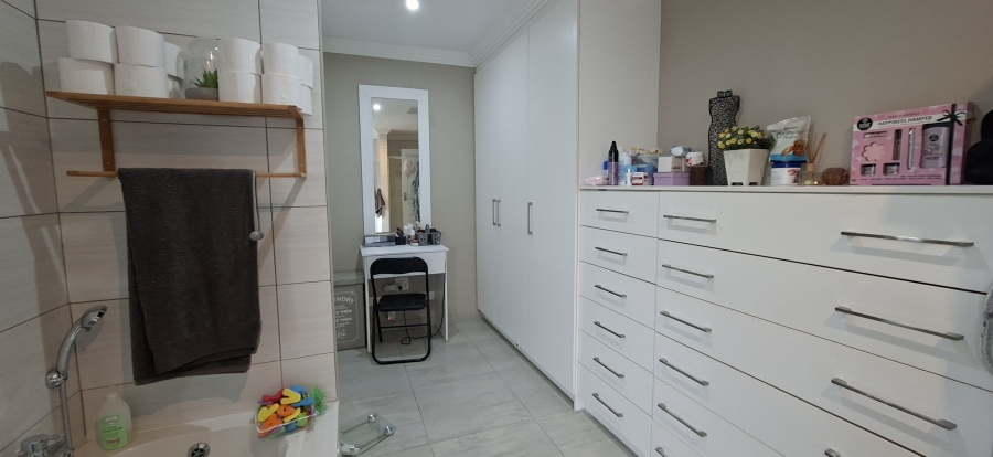 3 Bedroom Property for Sale in Monument Gauteng