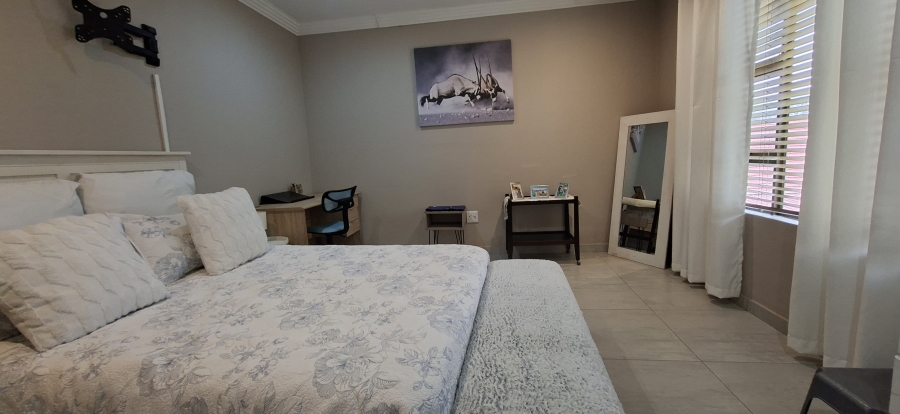 3 Bedroom Property for Sale in Monument Gauteng