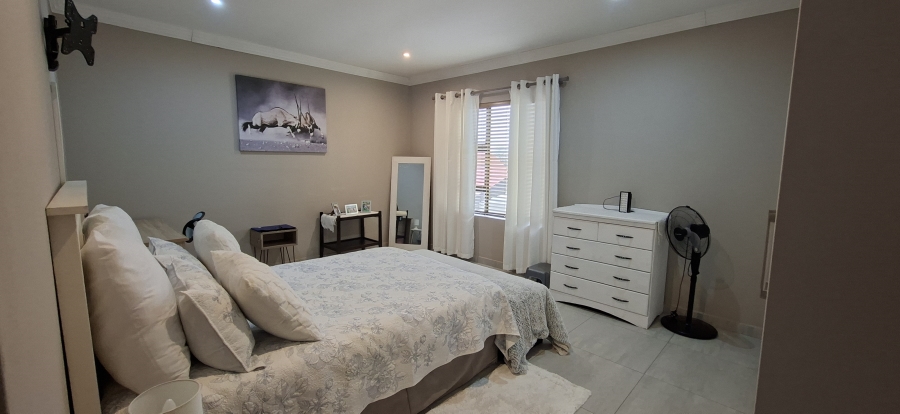 3 Bedroom Property for Sale in Monument Gauteng