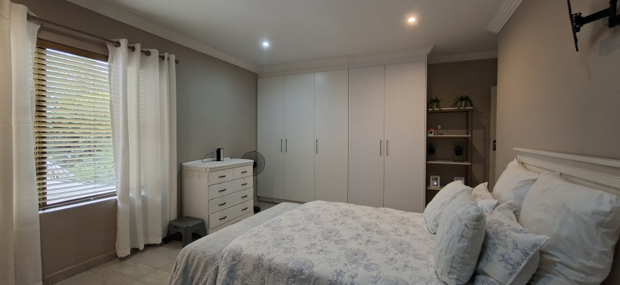 3 Bedroom Property for Sale in Monument Gauteng