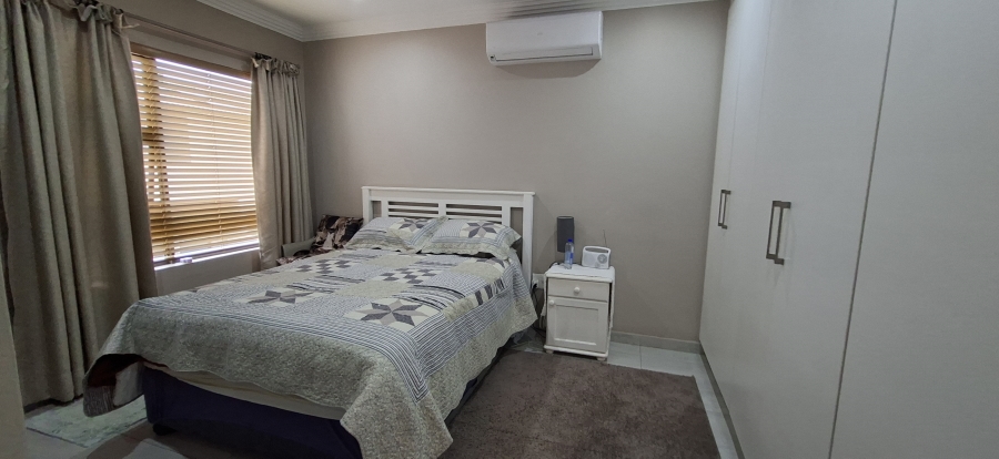 3 Bedroom Property for Sale in Monument Gauteng