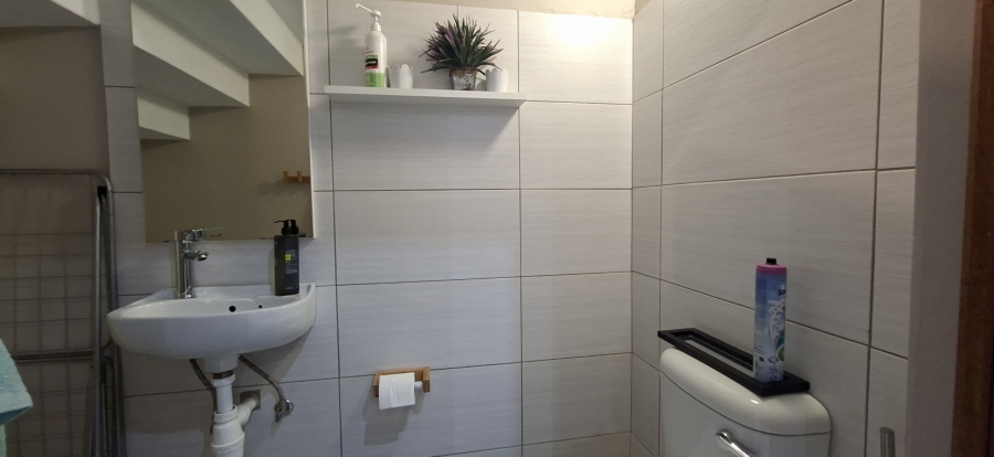 3 Bedroom Property for Sale in Monument Gauteng