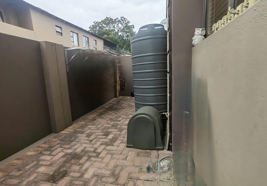 3 Bedroom Property for Sale in Monument Gauteng