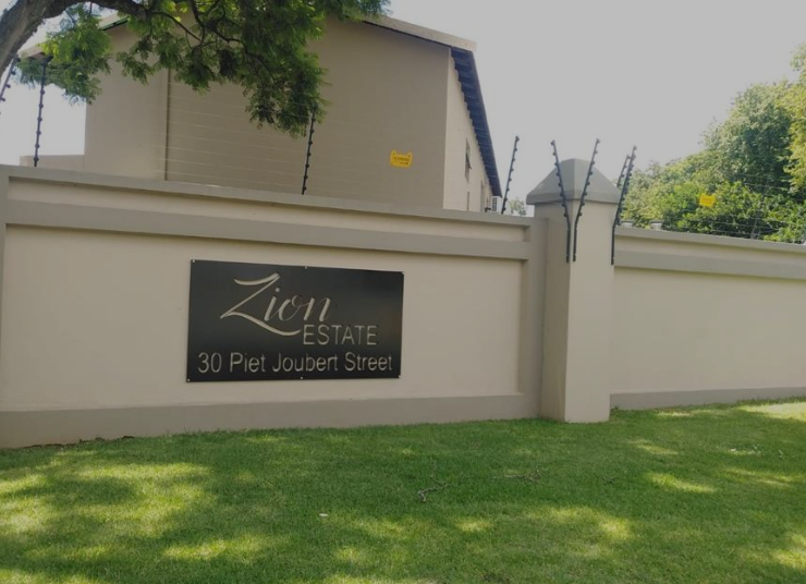 3 Bedroom Property for Sale in Monument Gauteng