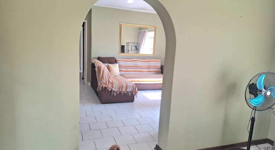 3 Bedroom Property for Sale in Westonaria Gauteng