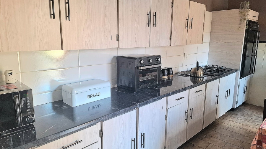 3 Bedroom Property for Sale in Westonaria Gauteng