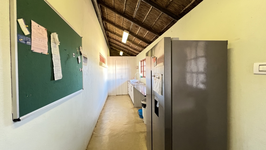 4 Bedroom Property for Sale in Tarlton Gauteng