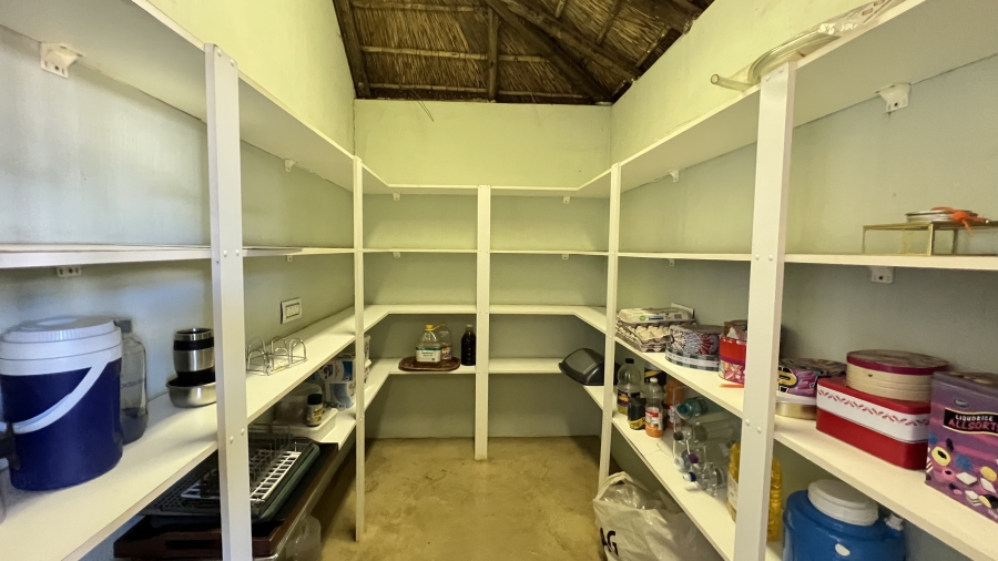4 Bedroom Property for Sale in Tarlton Gauteng