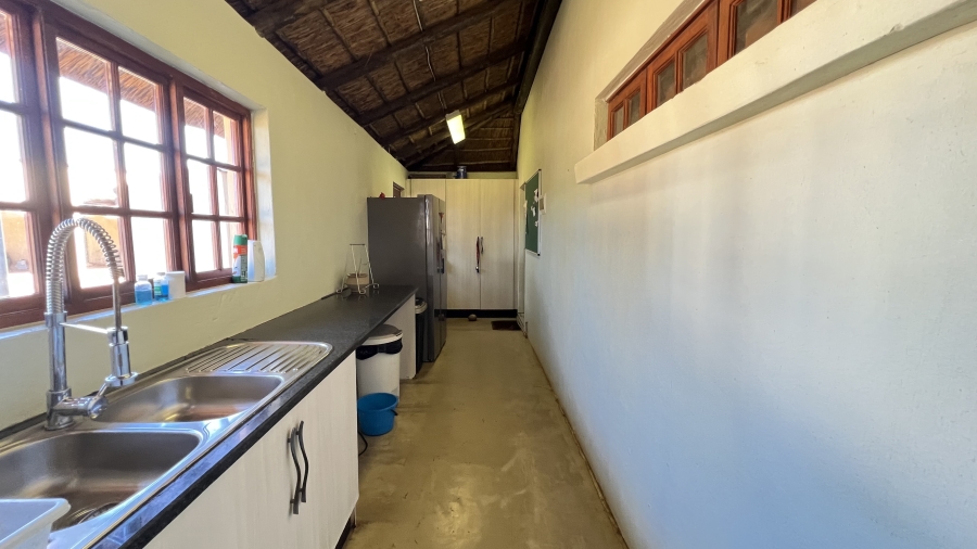 4 Bedroom Property for Sale in Tarlton Gauteng