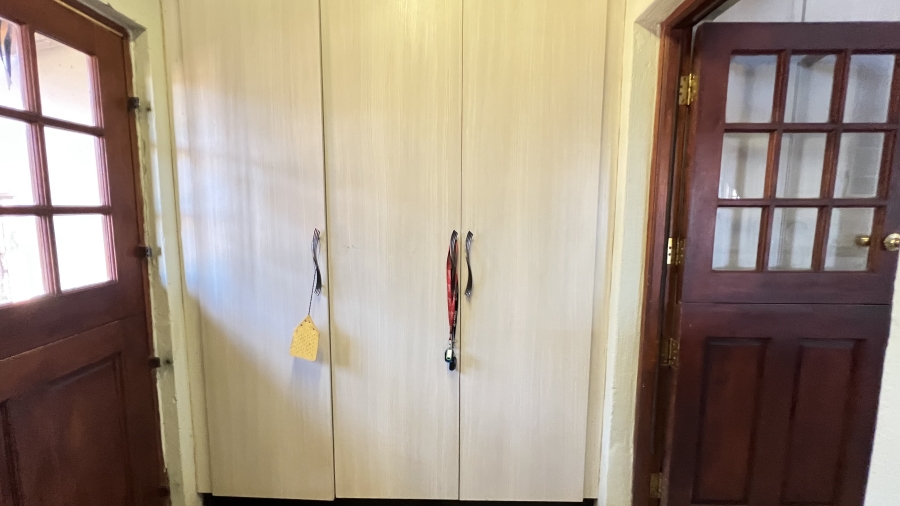 4 Bedroom Property for Sale in Tarlton Gauteng