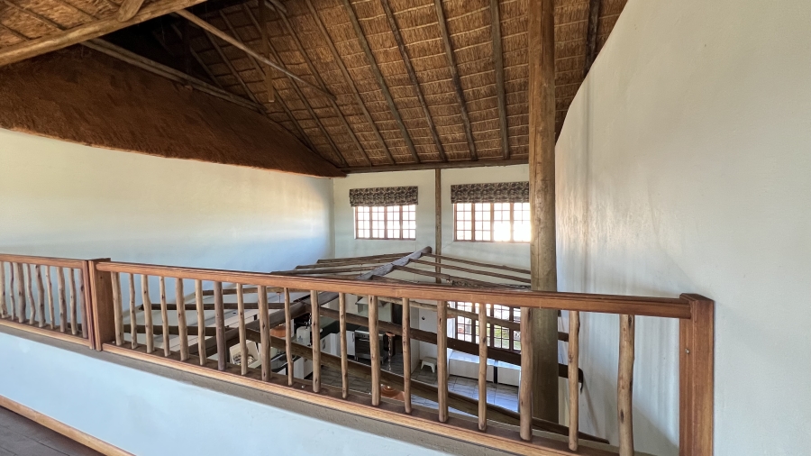 4 Bedroom Property for Sale in Tarlton Gauteng