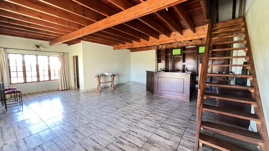 4 Bedroom Property for Sale in Tarlton Gauteng