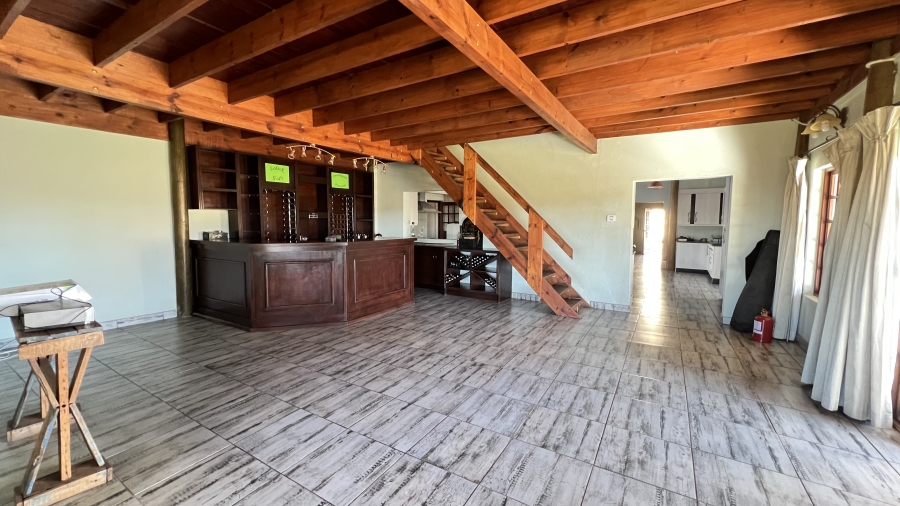 4 Bedroom Property for Sale in Tarlton Gauteng