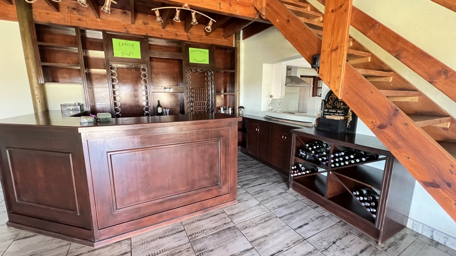 4 Bedroom Property for Sale in Tarlton Gauteng