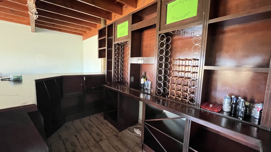 4 Bedroom Property for Sale in Tarlton Gauteng