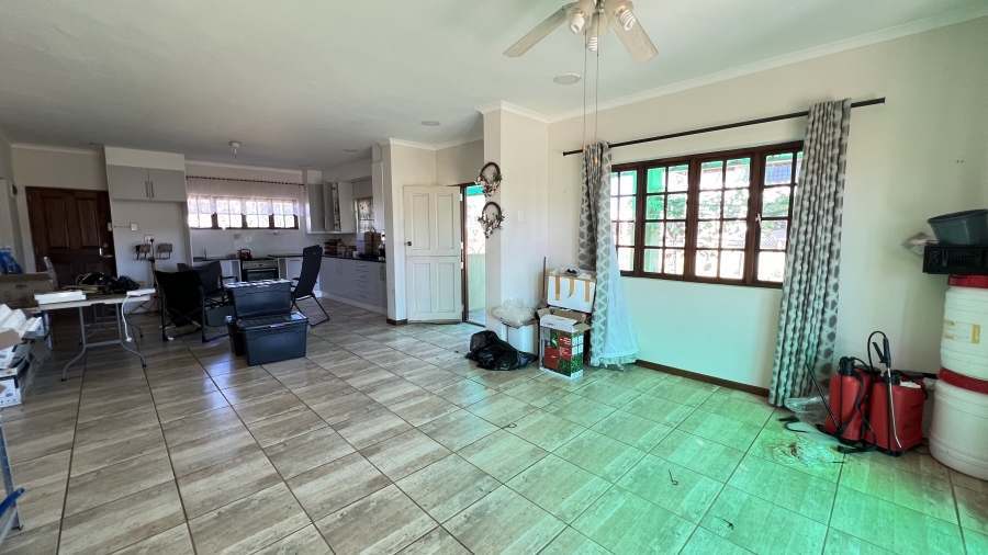 4 Bedroom Property for Sale in Tarlton Gauteng