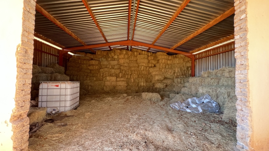 4 Bedroom Property for Sale in Tarlton Gauteng
