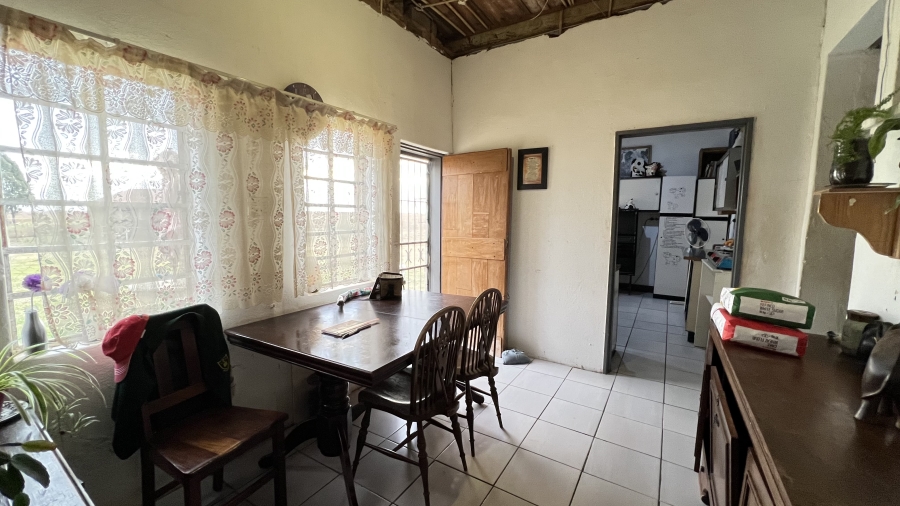 2 Bedroom Property for Sale in Rikasrus A H Gauteng