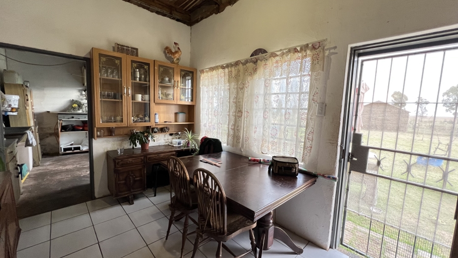 2 Bedroom Property for Sale in Rikasrus A H Gauteng