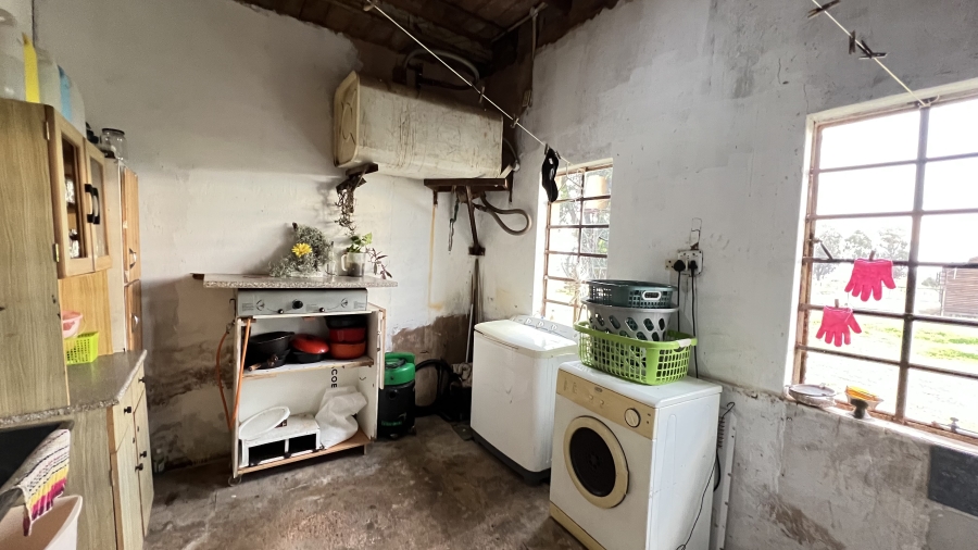 2 Bedroom Property for Sale in Rikasrus A H Gauteng