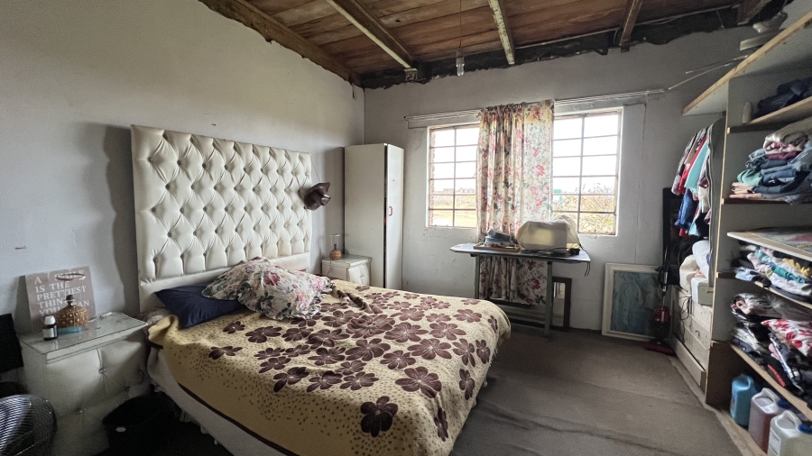 2 Bedroom Property for Sale in Rikasrus A H Gauteng