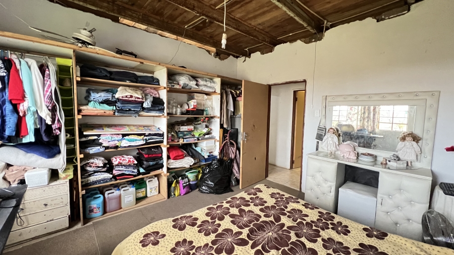 2 Bedroom Property for Sale in Rikasrus A H Gauteng