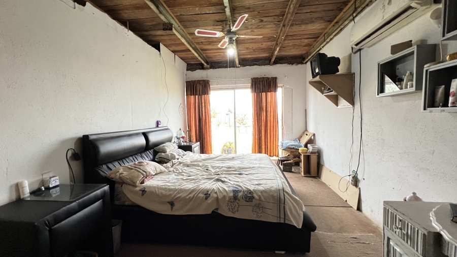 2 Bedroom Property for Sale in Rikasrus A H Gauteng