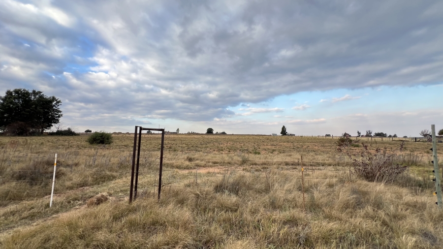 2 Bedroom Property for Sale in Rikasrus A H Gauteng