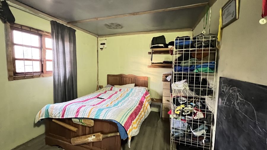 2 Bedroom Property for Sale in Rikasrus A H Gauteng