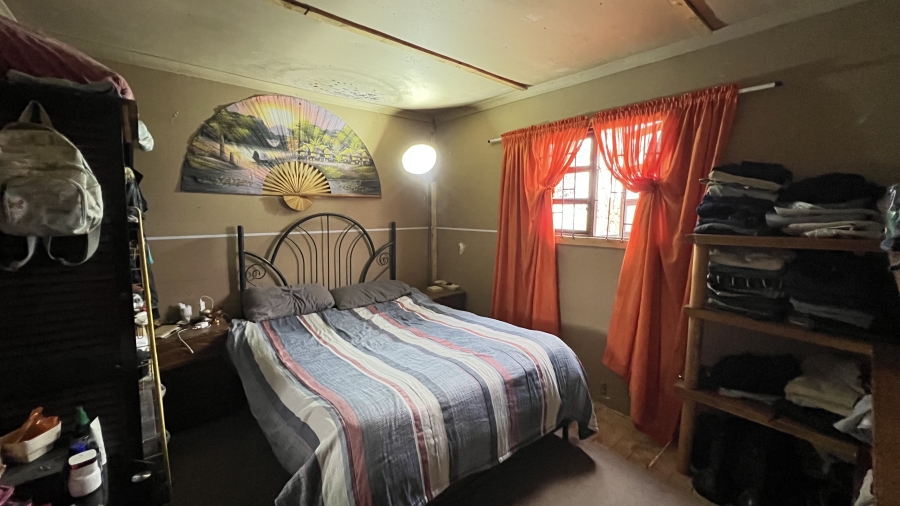2 Bedroom Property for Sale in Rikasrus A H Gauteng