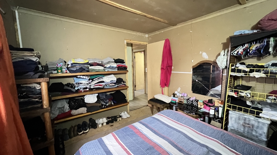 2 Bedroom Property for Sale in Rikasrus A H Gauteng