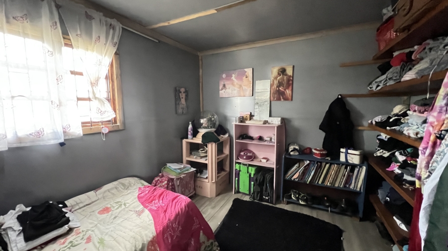2 Bedroom Property for Sale in Rikasrus A H Gauteng