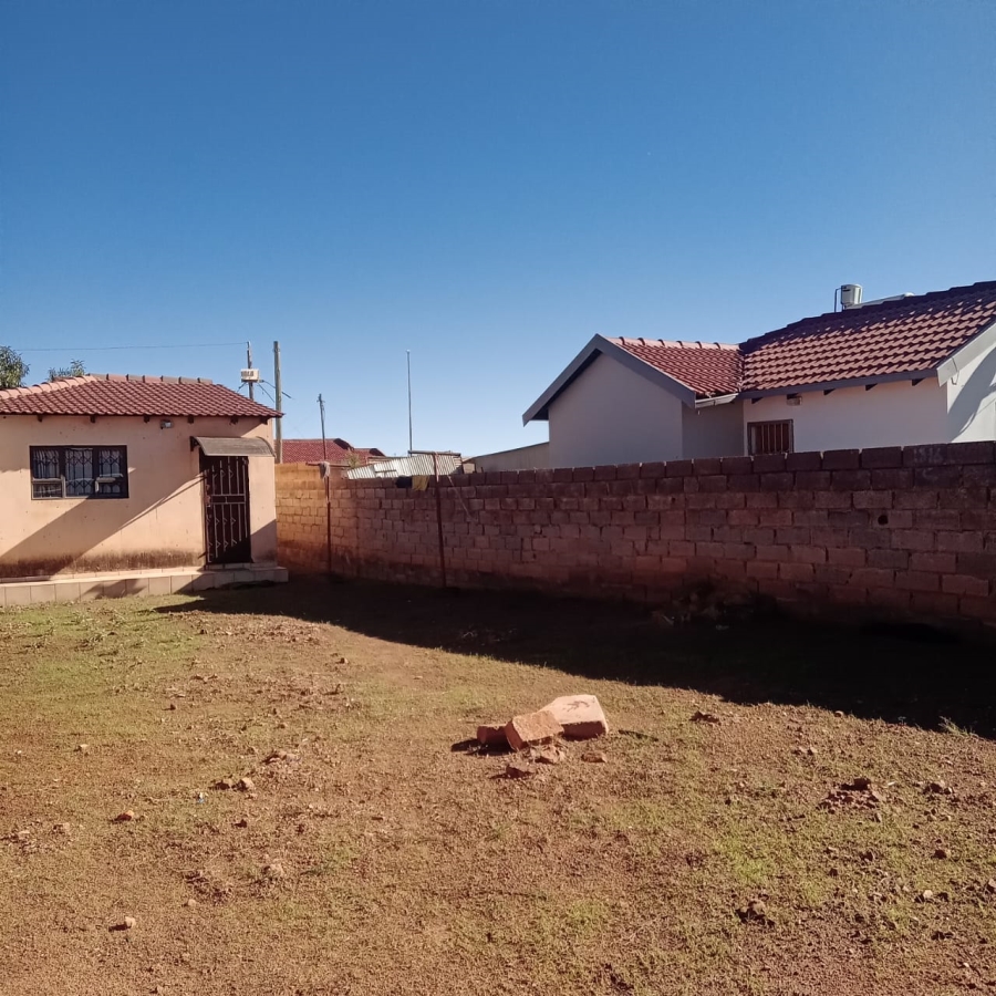 1 Bedroom Property for Sale in Lakeside Gauteng