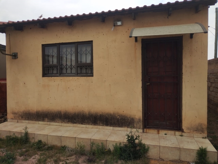 1 Bedroom Property for Sale in Lakeside Gauteng
