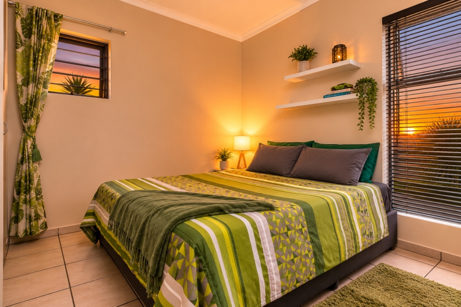 2 Bedroom Property for Sale in Barbeque Downs Gauteng
