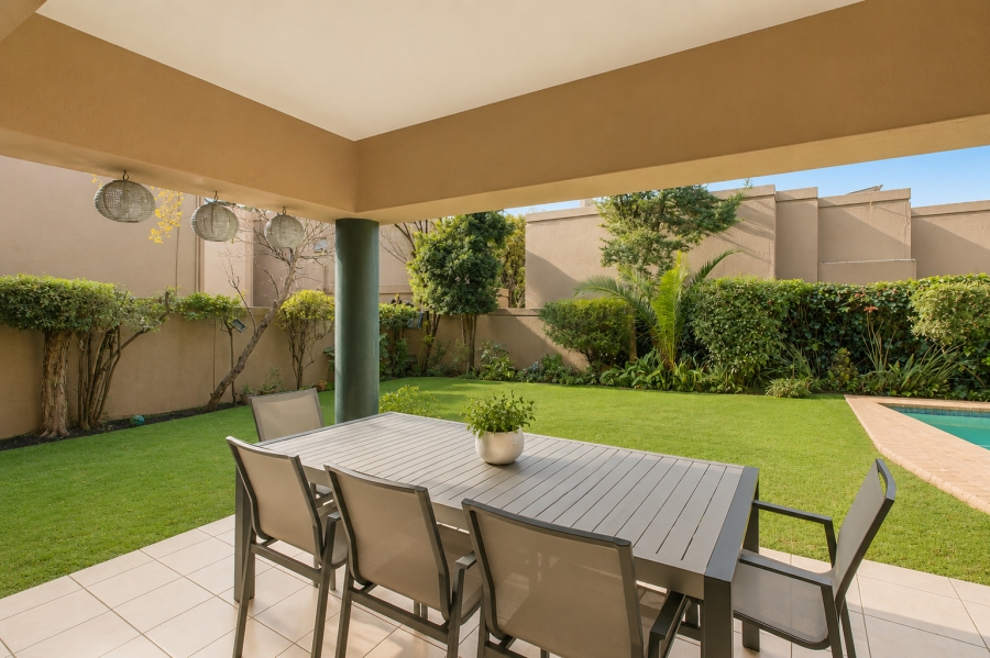 3 Bedroom Property for Sale in River Club Gauteng