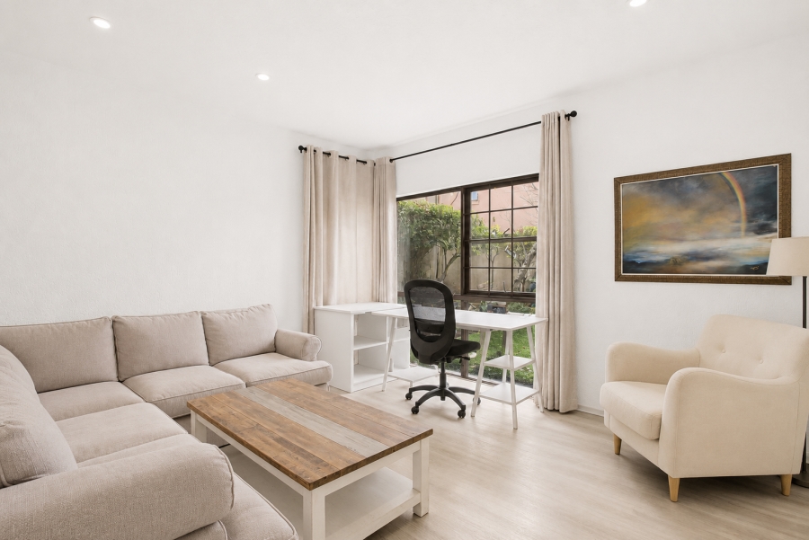 3 Bedroom Property for Sale in River Club Gauteng