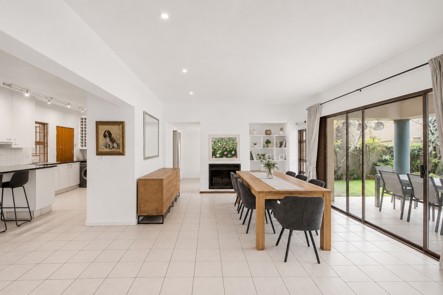 3 Bedroom Property for Sale in River Club Gauteng
