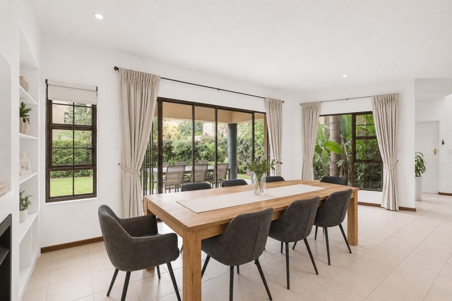 3 Bedroom Property for Sale in River Club Gauteng
