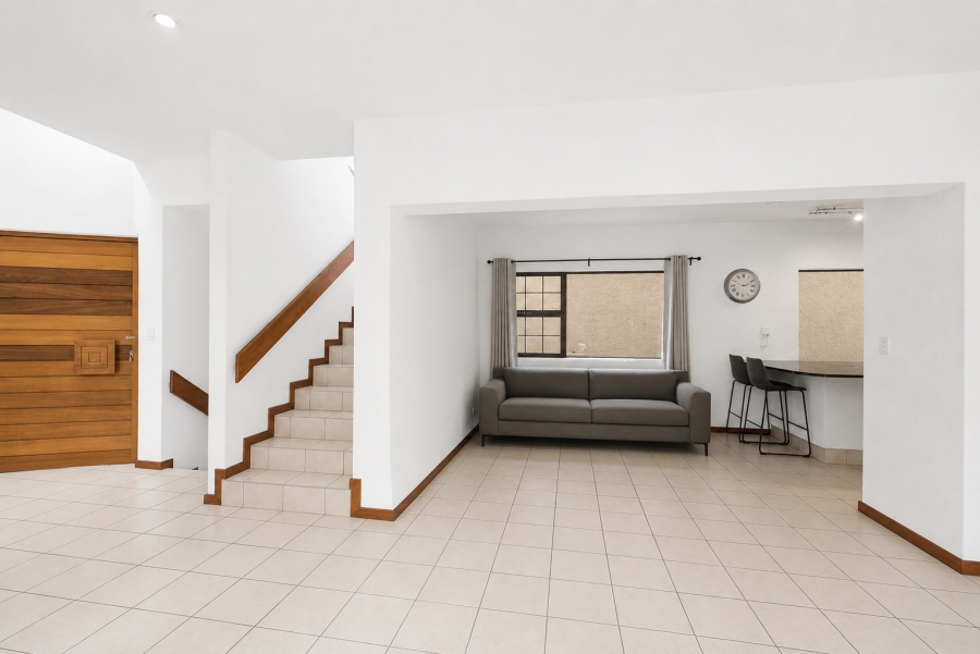 3 Bedroom Property for Sale in River Club Gauteng