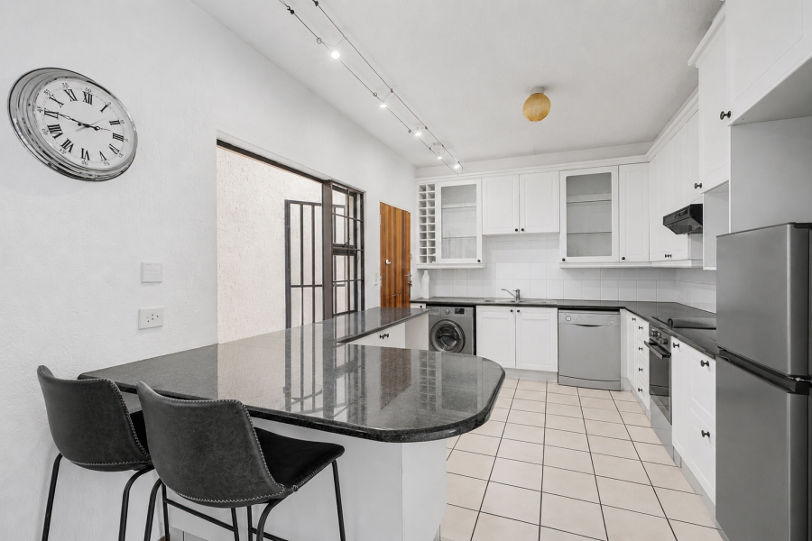 3 Bedroom Property for Sale in River Club Gauteng