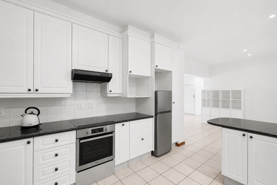 3 Bedroom Property for Sale in River Club Gauteng