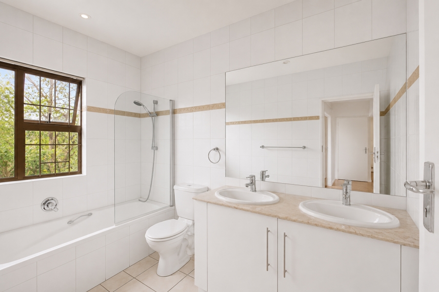 3 Bedroom Property for Sale in River Club Gauteng