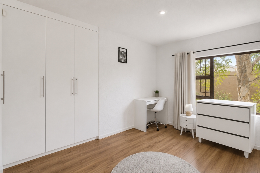 3 Bedroom Property for Sale in River Club Gauteng