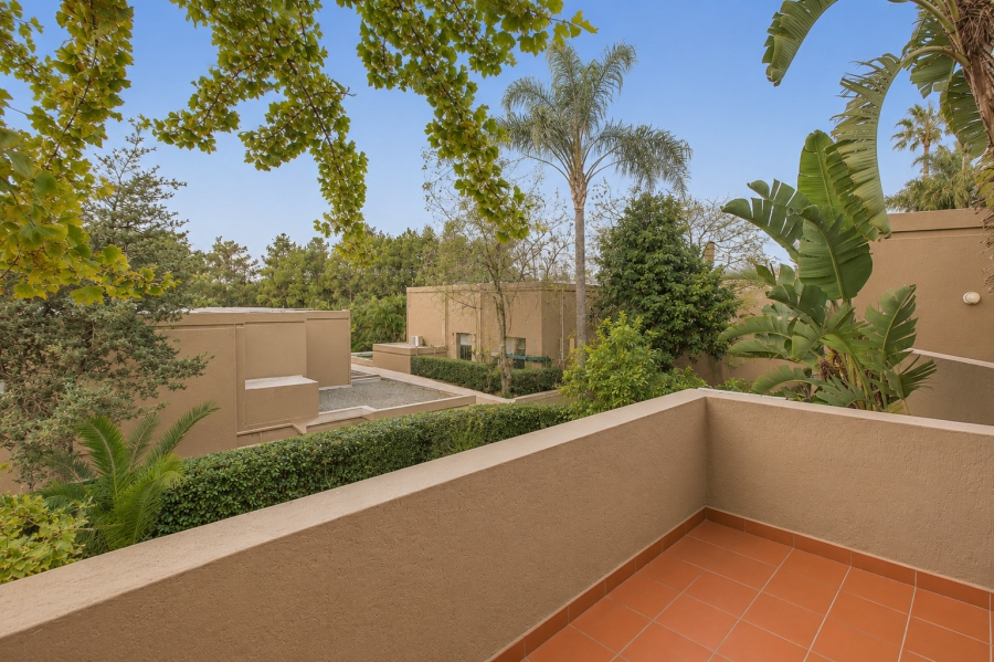 3 Bedroom Property for Sale in River Club Gauteng