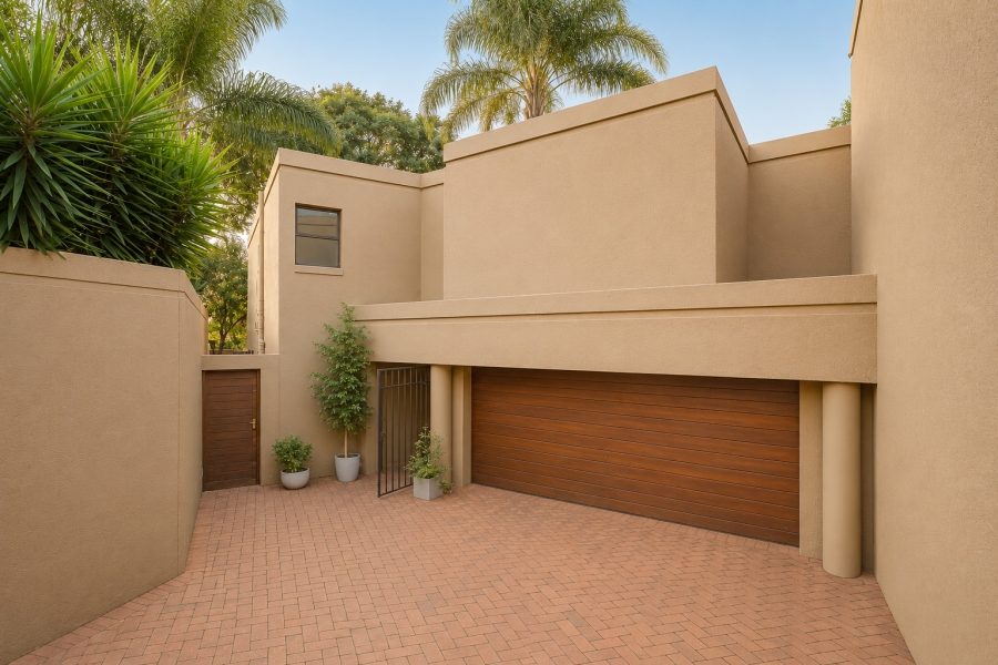 3 Bedroom Property for Sale in River Club Gauteng