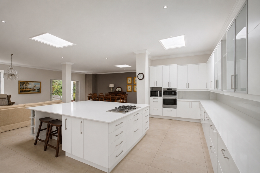 4 Bedroom Property for Sale in River Club Gauteng