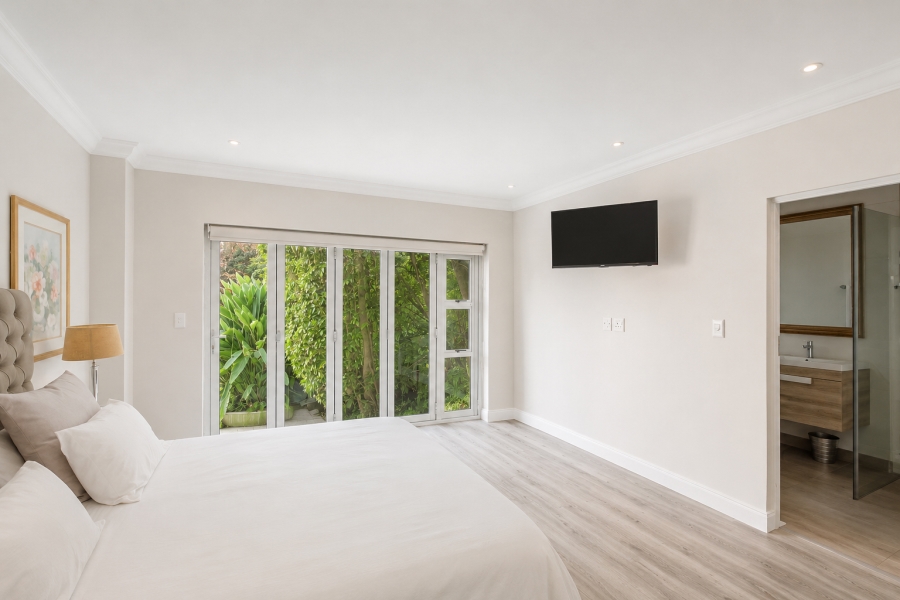 4 Bedroom Property for Sale in River Club Gauteng