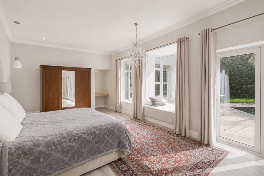 4 Bedroom Property for Sale in River Club Gauteng