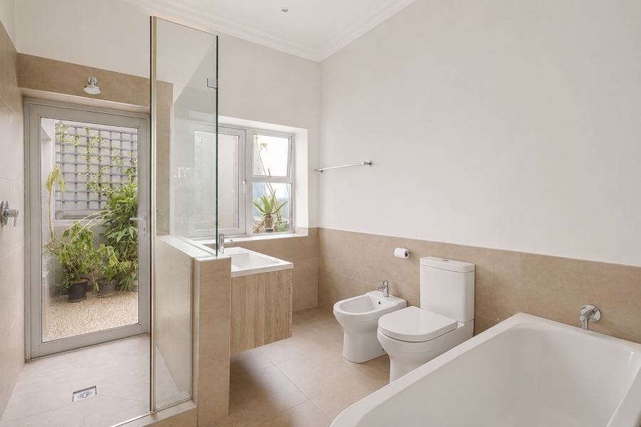 4 Bedroom Property for Sale in River Club Gauteng